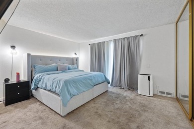 This property is ideal for a buyer with vision, someone who - photo 22