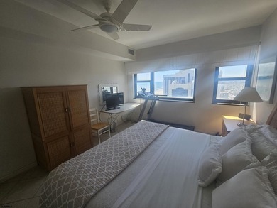 Welcome to Unit 2409 in Tower 2 of the Ocean Club, situated on - photo 22
