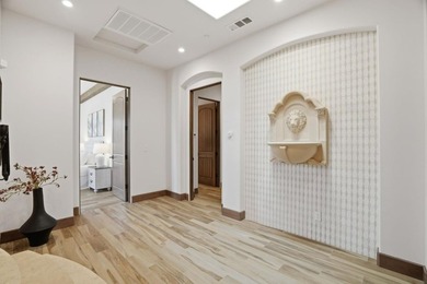 $1,000,000 PRICE IMPROVEMENT! BEST VALUE IN LOS GATOS Welcome to - photo 23