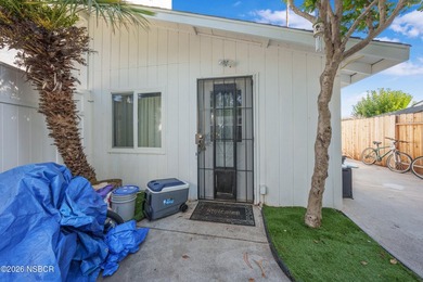 Blending contemporary style with a spacious and functional 2,026 - photo 23