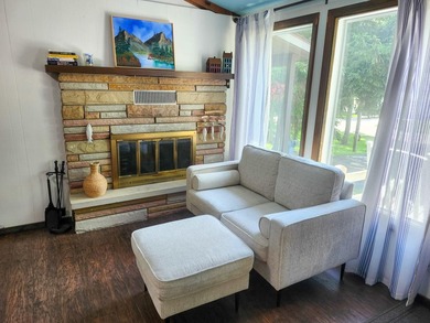 Nestled away on one of the most desirable residential areas in - photo 23