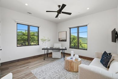 $1,000,000 PRICE IMPROVEMENT! BEST VALUE IN LOS GATOS Welcome to - photo 24