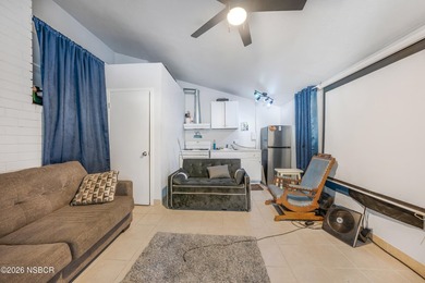 Blending contemporary style with a spacious and functional 2,026 - photo 24