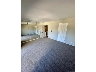 This property is ideal for a buyer with vision, someone who - photo 24