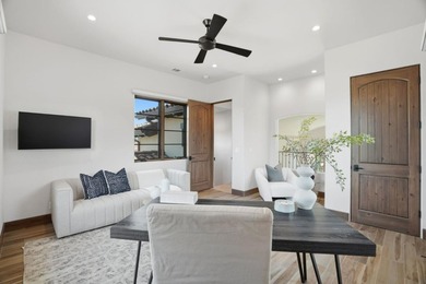 $1,000,000 PRICE IMPROVEMENT! BEST VALUE IN LOS GATOS Welcome to - photo 25