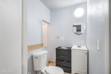 Blending contemporary style with a spacious and functional 2,026 - photo 25