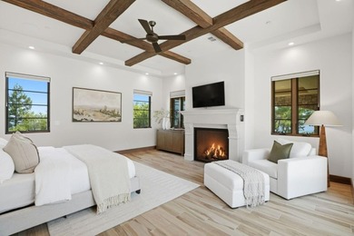 $1,000,000 PRICE IMPROVEMENT! BEST VALUE IN LOS GATOS Welcome to - photo 26