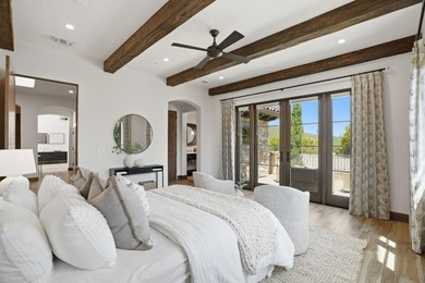 $1,000,000 PRICE IMPROVEMENT! BEST VALUE IN LOS GATOS Welcome to - photo 27