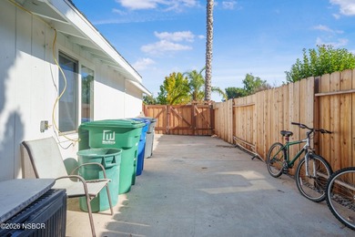 Blending contemporary style with a spacious and functional 2,026 - photo 27