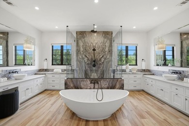 $1,000,000 PRICE IMPROVEMENT! BEST VALUE IN LOS GATOS Welcome to - photo 28