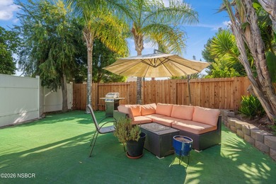 Blending contemporary style with a spacious and functional 2,026 - photo 28