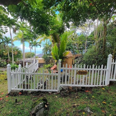 Enter via a gated Palm Tree lined drive to a dramatic custom - photo 28