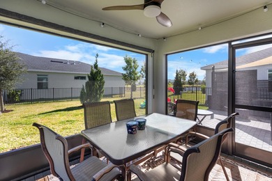This new single-story home features a smart layout designed for - photo 28