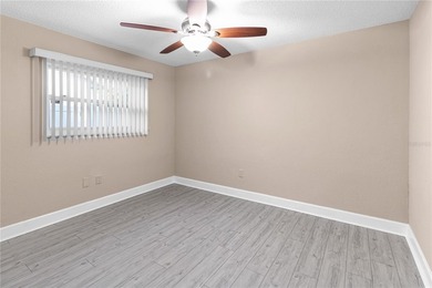 This home is now priced to sell! Don't miss this incredible - photo 29