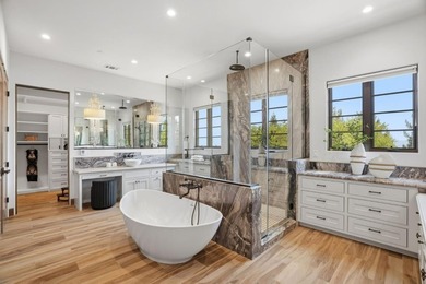 $1,000,000 PRICE IMPROVEMENT! BEST VALUE IN LOS GATOS Welcome to - photo 29