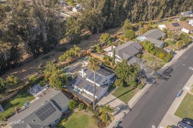 Blending contemporary style with a spacious and functional 2,026 - photo 29