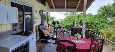 Enter via a gated Palm Tree lined drive to a dramatic custom - photo 29