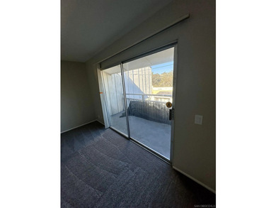 This property is ideal for a buyer with vision, someone who - photo 29