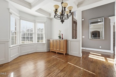 Multigenerational living becomes effortless in this thoughtfully