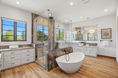 $1,000,000 PRICE IMPROVEMENT! BEST VALUE IN LOS GATOS Welcome to - photo 30
