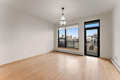 Enjoy modern city living in this beautiful 2-bedroom, 2-bath - photo 10