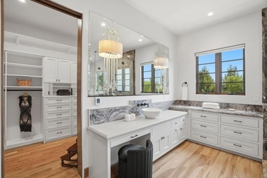 $1,000,000 PRICE IMPROVEMENT! BEST VALUE IN LOS GATOS Welcome to - photo 31