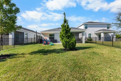 This new single-story home features a smart layout designed for - photo 31