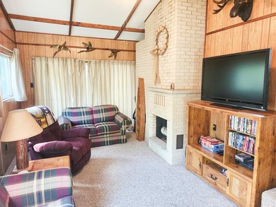 Nestled away on one of the most desirable residential areas in - photo 31