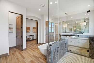 $1,000,000 PRICE IMPROVEMENT! BEST VALUE IN LOS GATOS Welcome to - photo 32