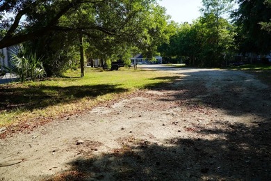 Nine parcels on 1.75 acres in the city of Georgetown! Eached - photo 33