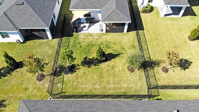 This new single-story home features a smart layout designed for - photo 33