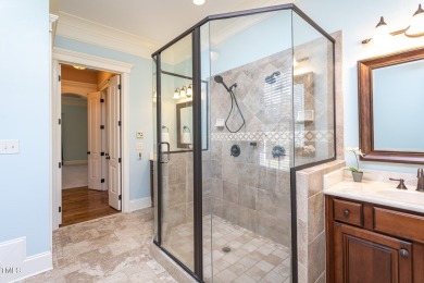 Multigenerational living becomes effortless in this thoughtfully