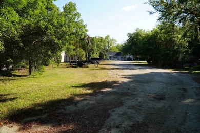 Nine parcels on 1.75 acres in the city of Georgetown! Eached - photo 34