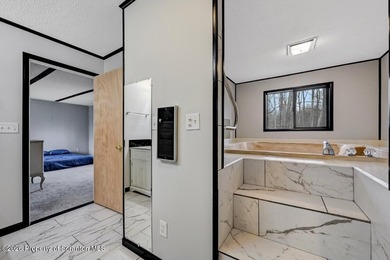 Welcome to this beautifully updated four-bedroom, three-bathroom - photo 34
