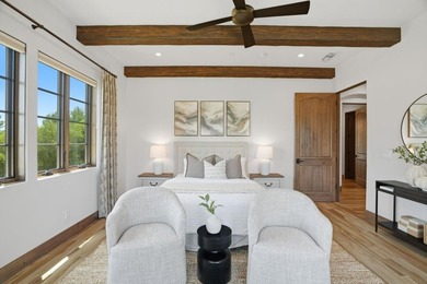$1,000,000 PRICE IMPROVEMENT! BEST VALUE IN LOS GATOS Welcome to - photo 34