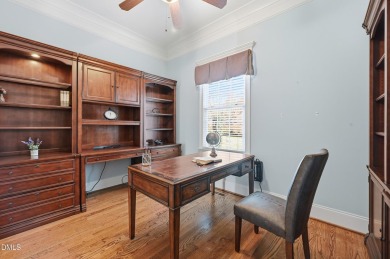 Multigenerational living becomes effortless in this thoughtfully