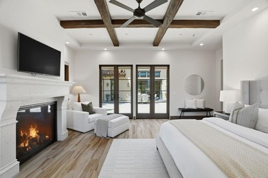 $1,000,000 PRICE IMPROVEMENT! BEST VALUE IN LOS GATOS Welcome to - photo 35