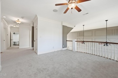 Multigenerational living becomes effortless in this thoughtfully