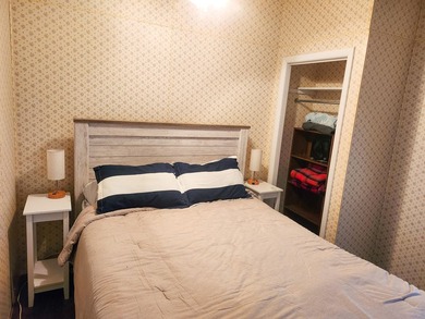 Nestled away on one of the most desirable residential areas in - photo 35