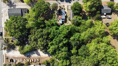Nine parcels on 1.75 acres in the city of Georgetown! Eached - photo 36