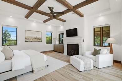$1,000,000 PRICE IMPROVEMENT! BEST VALUE IN LOS GATOS Welcome to - photo 36