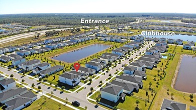 This new single-story home features a smart layout designed for - photo 36