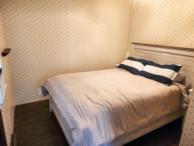 Nestled away on one of the most desirable residential areas in - photo 36