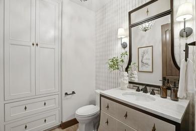 $1,000,000 PRICE IMPROVEMENT! BEST VALUE IN LOS GATOS Welcome to - photo 37