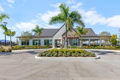 This new single-story home features a smart layout designed for - photo 37