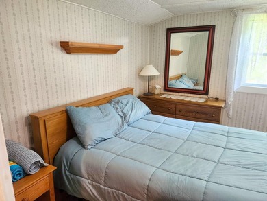 Nestled away on one of the most desirable residential areas in - photo 37