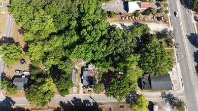 Nine parcels on 1.75 acres in the city of Georgetown! Eached - photo 38