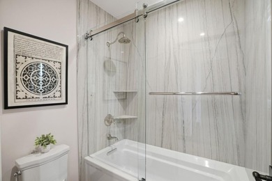 $1,000,000 PRICE IMPROVEMENT! BEST VALUE IN LOS GATOS Welcome to - photo 38