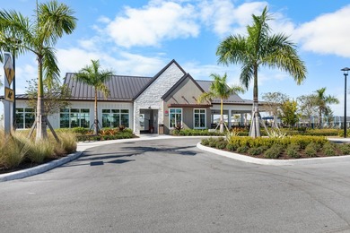 This new single-story home features a smart layout designed for - photo 38