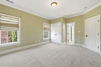 Multigenerational living becomes effortless in this thoughtfully